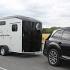 ChevalLiberté MULTIMAX Alu 2prds 378x181x225cm 2600kg