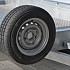 Hulco Terrax-1 Basic 294x150x27cm / 1800kg