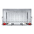 Humbaur MTKAAllcomfort 2as kiepbare transp. div.afmetingen