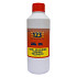 Press VW VuilWater 0.5L