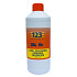Press VW VuilWater 1L