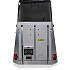 Humbaur Single Alu 1600 1.5prds 322x130x231cm 1600kg