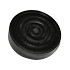 Rubberstop pedaal 33650002P