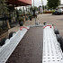 Brian James Autotransporter 00-WJX-2(1093)
