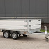 Henra KP353518 351x185cm / 3500kg