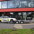 Brian James autotransporter