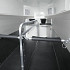 Humbaur Xanthos Alu Aero 2400 2prds 344x171x236 2400kg