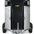 Humbaur Xanthos Alu Aero 2400 2prds 344x171x236 2400kg