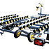 PEGA boottrailer voor waterscooters/jetski's