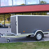 Hapert Surfwagen