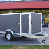 Hapert Surfwagen