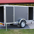 Hapert Surfwagen