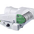 Reich Easydriver Active 2.3 mover