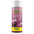 Unilube contact- en (natte) rubberspray