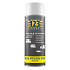 Sekalube PTFE ritsspray 400ml