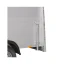 Anssems GTB 750 VT2 211x126x118 VT2 / 750kg