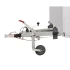 Anssems GTB 1200 251x126x153 VT3 / 1200kg