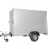 Anssems GTB 1200 251x126x153 VT3 / 1200kg