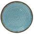 Ocean Servies 16 delig antislip (ETKW2046)