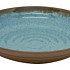 Ocean Servies 16 delig antislip (ETKW2046)