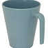 Denia servies 16-delig antislip (ETKW2056)
