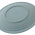 Denia servies 16-delig antislip (ETKW2056)