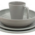 Altea Servies 16-delig antislip (ETKW2061)