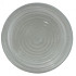 Altea Servies 16-delig antislip (ETKW2061)