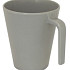 Altea Servies 16-delig antislip (ETKW2061)