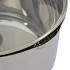Pan Gerona RVS 1.5L (ETKW5224)