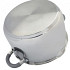 Pan Gerona RVS 2.2L (ETKW5225)
