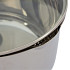 Pan Gerona RVS 3,5L (ETKW5226)