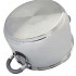 Pan Gerona RVS 3,5L (ETKW5226)