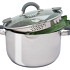 Pan Gerona RVS4,5L (ETKW5227)