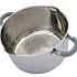 Pan Gerona RVS4,5L (ETKW5227)