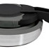 Waterketel  M (ETKW5031)