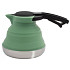 Waterketel  L  (ETKW5032)