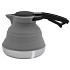Waterketel  L  (ETKW5032)