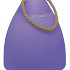 Organic Lamp ETLT1206 
