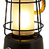 Storm Lamp (ETLT1226)
