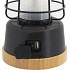 Storm Lamp (ETLT1226)