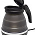 Waterkoker,opvouwbaar (ETKW6011 )