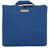 Campingkast opvouwbaar Aubenas (ETCF0396)