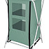 Campingkast opvouwbaar Aubenas (ETCF0396)