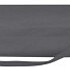 Tafel Chamberry Bamboo S