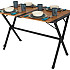 Tafel Chamberry Bamboo M