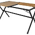 Tafel Chamberry Bamboo L