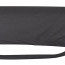 Tafel Chamberry Bamboo L
