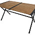 Tafel Chamberry Bamboo L