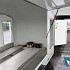 Debon 1000 autotransporter / 3500kg